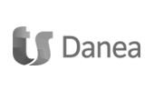 Logo Danea