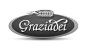 Logo Graziadei