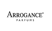 Logo Arrogance