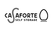 Logo Casaforte