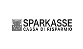 Logo Sparkasse