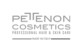 Logo Pettenon