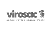 Logo Virosac