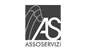 Logo Asso Servizi