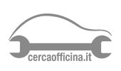 Logo Cercaofficina