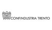 Logo Conf Trento