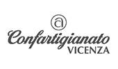 Logo Conf Vicenza