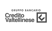 Logo Valtellinese