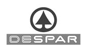 Logo Despar