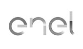 Logo Enel