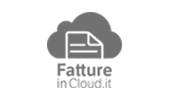 Logo Fatture in Cloud