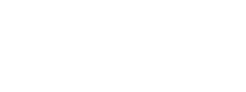 CASAFORTE logo