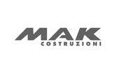 Logo Mak