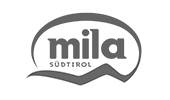 Logo Mila