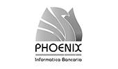 Logo Phoenix