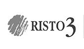 Logo Risto3