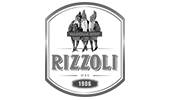 Logo Rizzoli