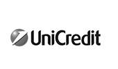 Logo Unicredit