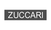 Logo Zuccari