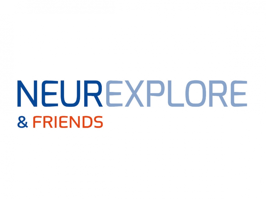NeurExplore & Friends: l'evento online di neuromarketing del 2021