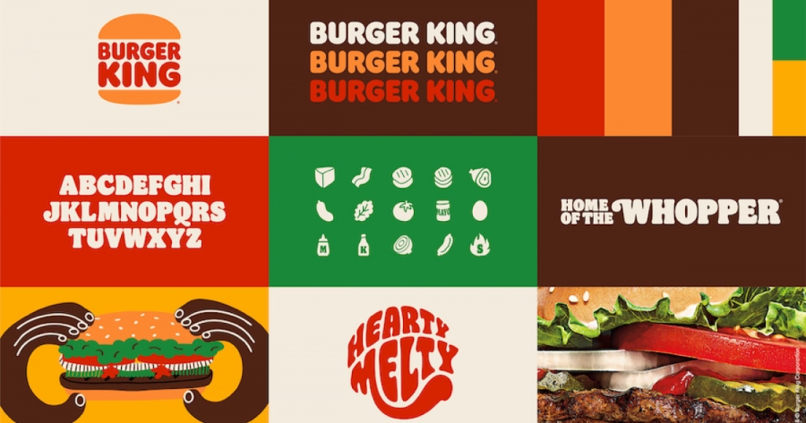 Neurobranding: creare un'identità di brand efficace