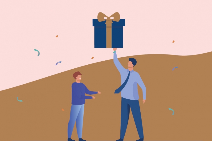 Il primo episodio della serie sul neuromarketing di NeurExplore