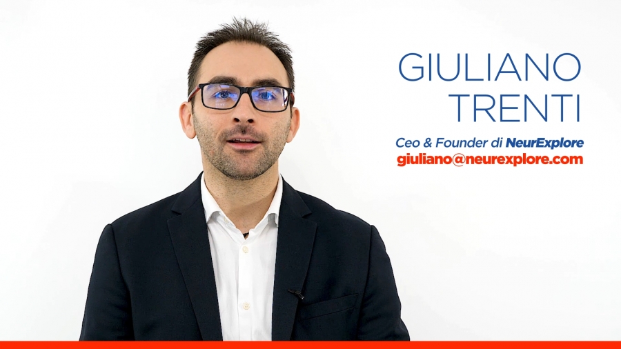 Il secondo episodio della serie sul neuromarketing: gli strumenti