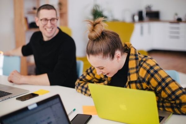 Motivazione del personale: le tecniche da mettere in pratica