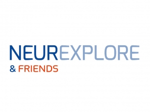 NeurExplore &amp; Friends: l&#039;evento online di neuromarketing del 2021