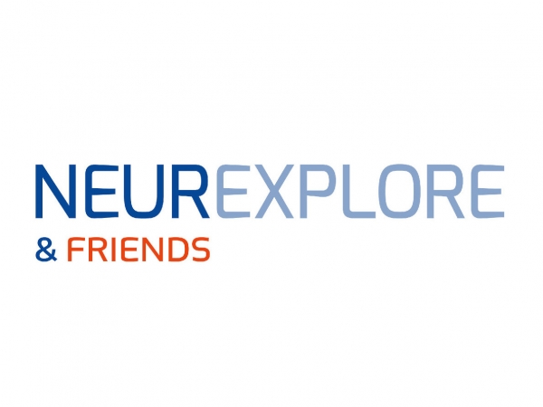 NeurExplore &amp; Friends: l&#039;evento online di neuromarketing del 2021